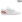 Reebok Royal comp CLN 2V
